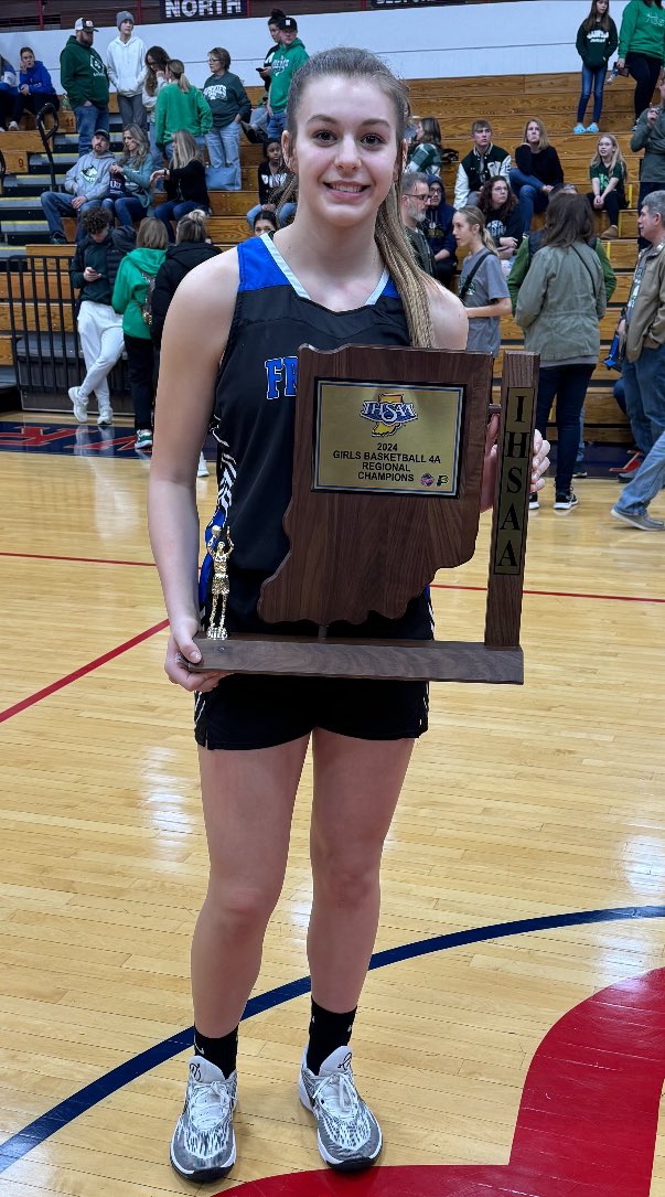 Indiana Basketball Club 16U S40 (@ibc16us40) on Twitter photo Congratulations to <a href="/izzystillabower/">Izzy Stillabower</a> and Addi King on your Regional Championship with <a href="/FCHSladycubs/">Franklin Lady Cubs</a> !! Good luck at Semi-State at Southport next weekend! <a href="/IGB_Hoops/">Indiana Girls Basketball</a> Congratulations to <a href="/izzystillabower/">Izzy Stillabower</a> and Addi King on your Regional Championship with <a href="/FCHSladycubs/">Franklin Lady Cubs</a> !! Good luck at Semi-State at Southport next weekend! <a href="/IGB_Hoops/">Indiana Girls Basketball</a>