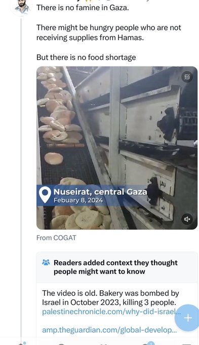 GGFfFUJXYAAPgat?format=jpg&name=small