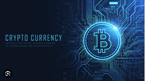 Time_and_Trade's tweet photo. 10 Free Mining Cryptocurrency Projects With Good Potential
https://t.co/tjwtgTbEmS
10个具潜力的免费挖矿加密货币项目https://t.co/3EjYiMIFyC
#PiNetwork, #StarNetwork, #AviveNetwork, #IceNetwork, #OverProtocol, #GrassNetwork, #BRCApp ,#OrbaicNetwork, #EagleNetwork, #RemintNetwork, #blockchain, #freeminingcryptos, #cryptocurrencies, #cryptos, #Web3,#tokeneconomy, #supersovereigncurrency, #Bitcoin, #BTC, #Ethereum, #ETH, #crypto, #BNB