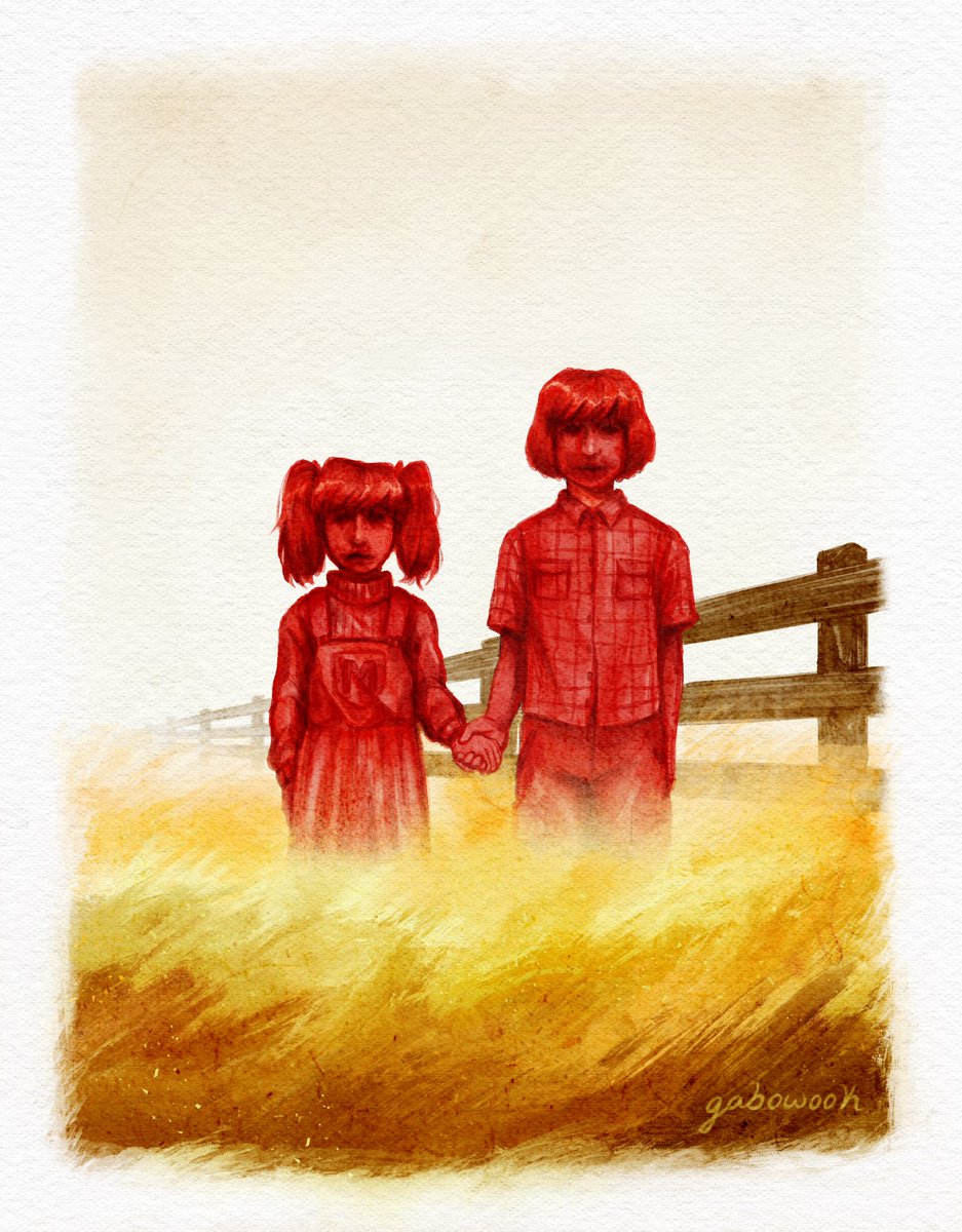 gabowook's tweet photo. The ending destroyed me
#thewaltenfiles #twf #eddandmolly #eddwalten #mollywalten #thewaltenfilesfanart #fanart #digitalart https://t.co/6RJ9Uk2rYu
