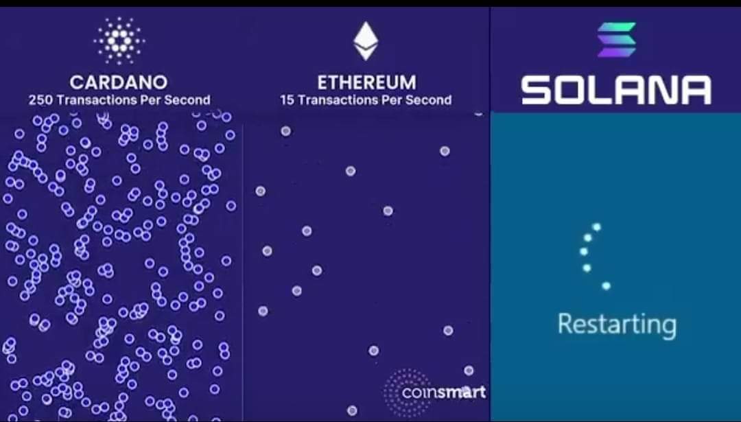 Eth Demon (@the_eth_demon) on Twitter photo 