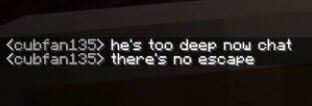 catsnmellohi's tweet photo. scar started infodumping to joel about disney on stream🫶 https://t.co/Pqsf7GQqpI