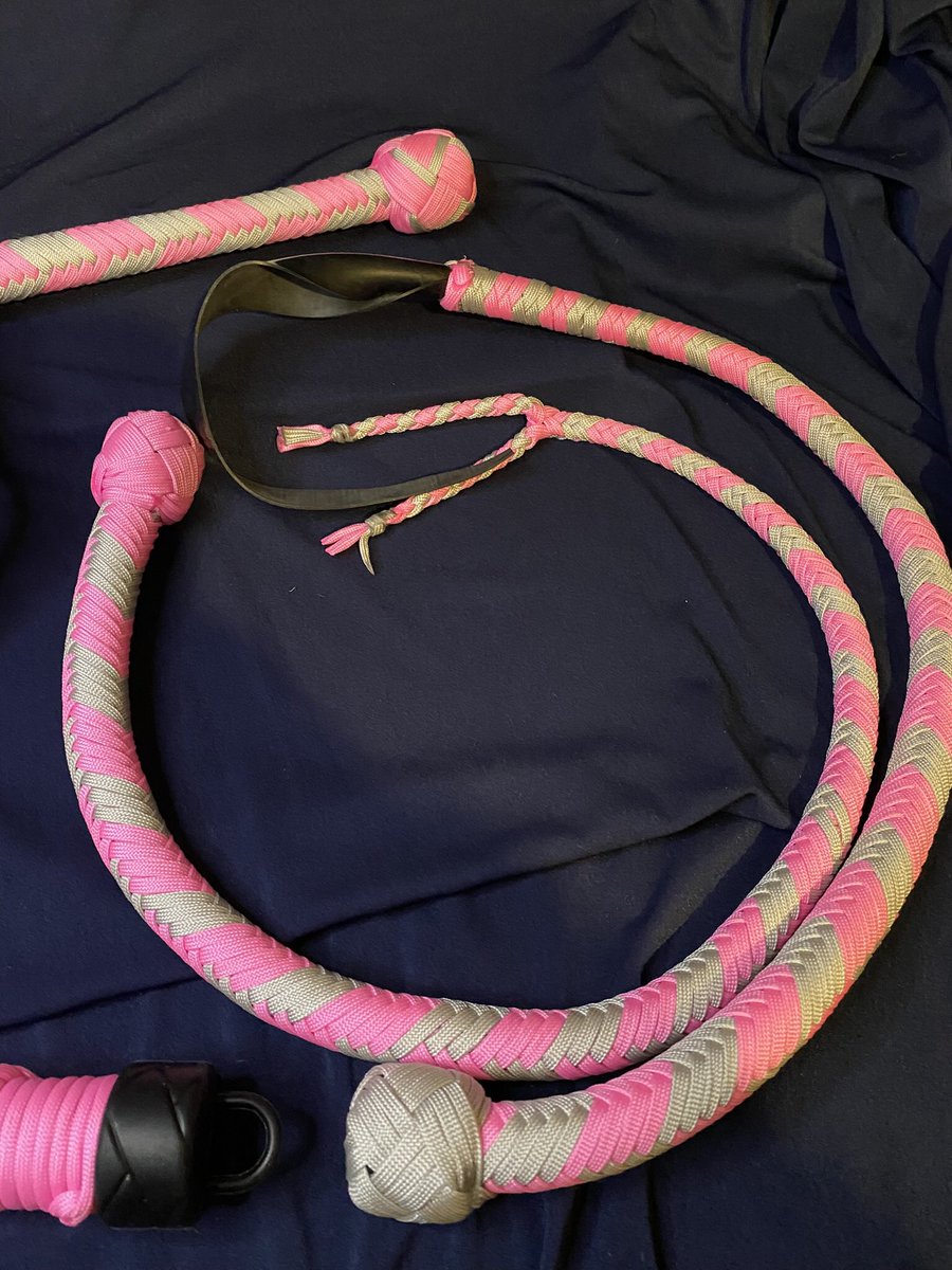 Sinful Floggers tweet media