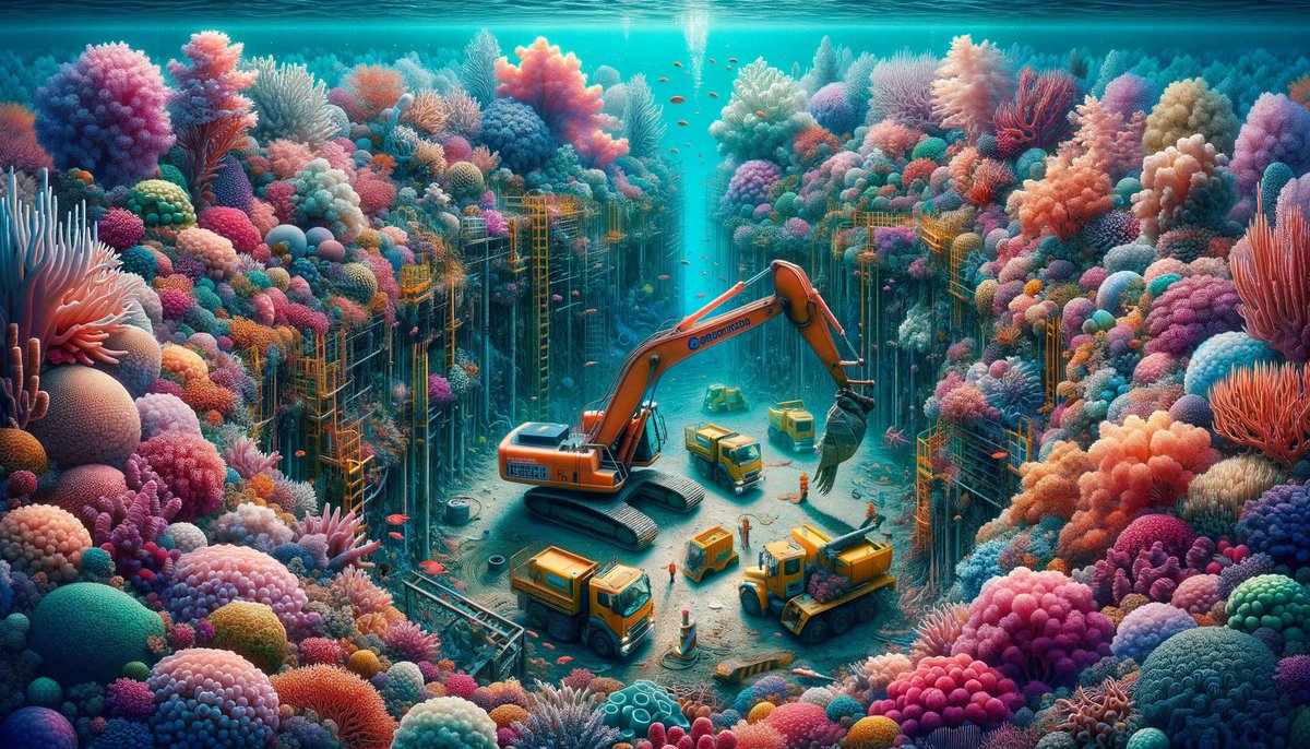 TKFNFT_'s tweet photo. ππ‘π ππ
GM Fishbowlians
@Nate_NFD from @TheTrifectaNFT is diving into The Kingdom of Fishbowlia! We are looking forward to present our project on "The Crypto Chronicles" and build a proper foundation with them deep down #WhereWeReside!
πͺΈ Where: https://t.co/ypbneM9SDo πͺΈ
πͺΈ When: Tue, Feb 13, 12pm UTC πͺΈ
πββοΈ Swim along to learn about @Nate_NFD education platform and our real world asset project #TKF! πββοΈ
πππ π‘
#TKF #RWA