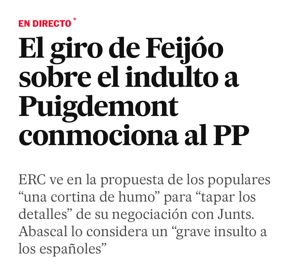 MarioLinaresJr's tweet photo. https://t.co/LkAeQAIN8E