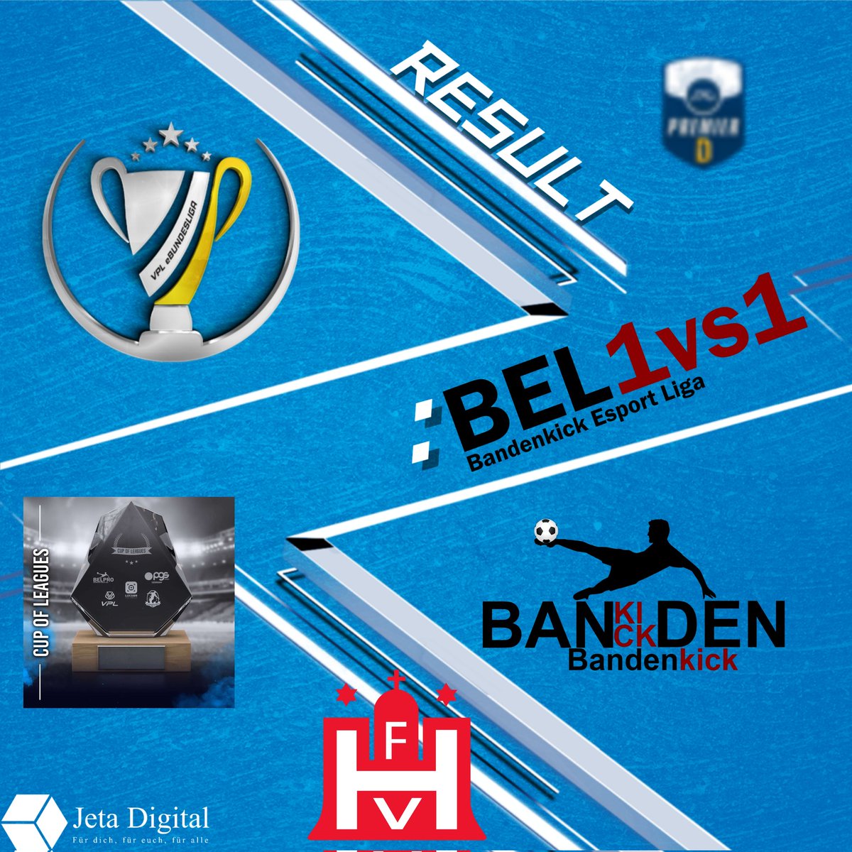 Tsv-over-bullenhausen-esport (@tsvesport) on Twitter photo Ergebnisse:
mocki
4:1
5:0
<a href="/bandenkick/">Bandenkick</a>
3:1
2:0
Partner:
#jetadigitalde
#NVIT
#simongaute_finanzmentor
Zusätzliche Verlinkung:
<a href="/CDesigns_de/">CDesigns</a>
<a href="/MagazineClubs/">eSports Magazine Pro</a> Ergebnisse:
mocki
4:1
5:0
<a href="/bandenkick/">Bandenkick</a>
3:1
2:0
Partner:
#jetadigitalde
#NVIT
#simongaute_finanzmentor
Zusätzliche Verlinkung:
<a href="/CDesigns_de/">CDesigns</a>
<a href="/MagazineClubs/">eSports Magazine Pro</a>