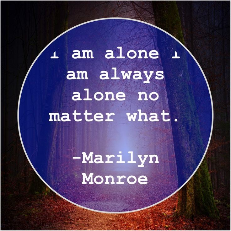 Pink1979's tweet image. 