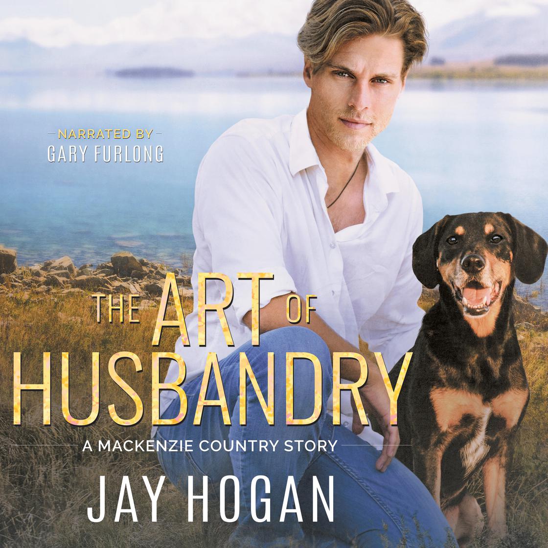 New Review: THE ART OF HUSBANDRY by @jayhoganauthor Narrator: @GaryFurlongVo Reviewer:@CarrieGwaltney Review: tinyurl.com/2ydzwbne Narration: A Story: A Steam: 5 Genre: Contemporary Romance