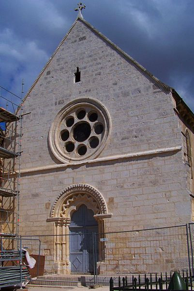 MonumentumFr's tweet photo. Eglise à #Quenne (#Yonne) Construction 4e quart XIIe siècle, XVIe siècle. Eglise : inscription par arrêté du 1er mars 1926.
Suite 👉 https://t.co/uicmW8i6zw
#Patrimoine #MonumentHistorique https://t.co/OIPUZvOWqy