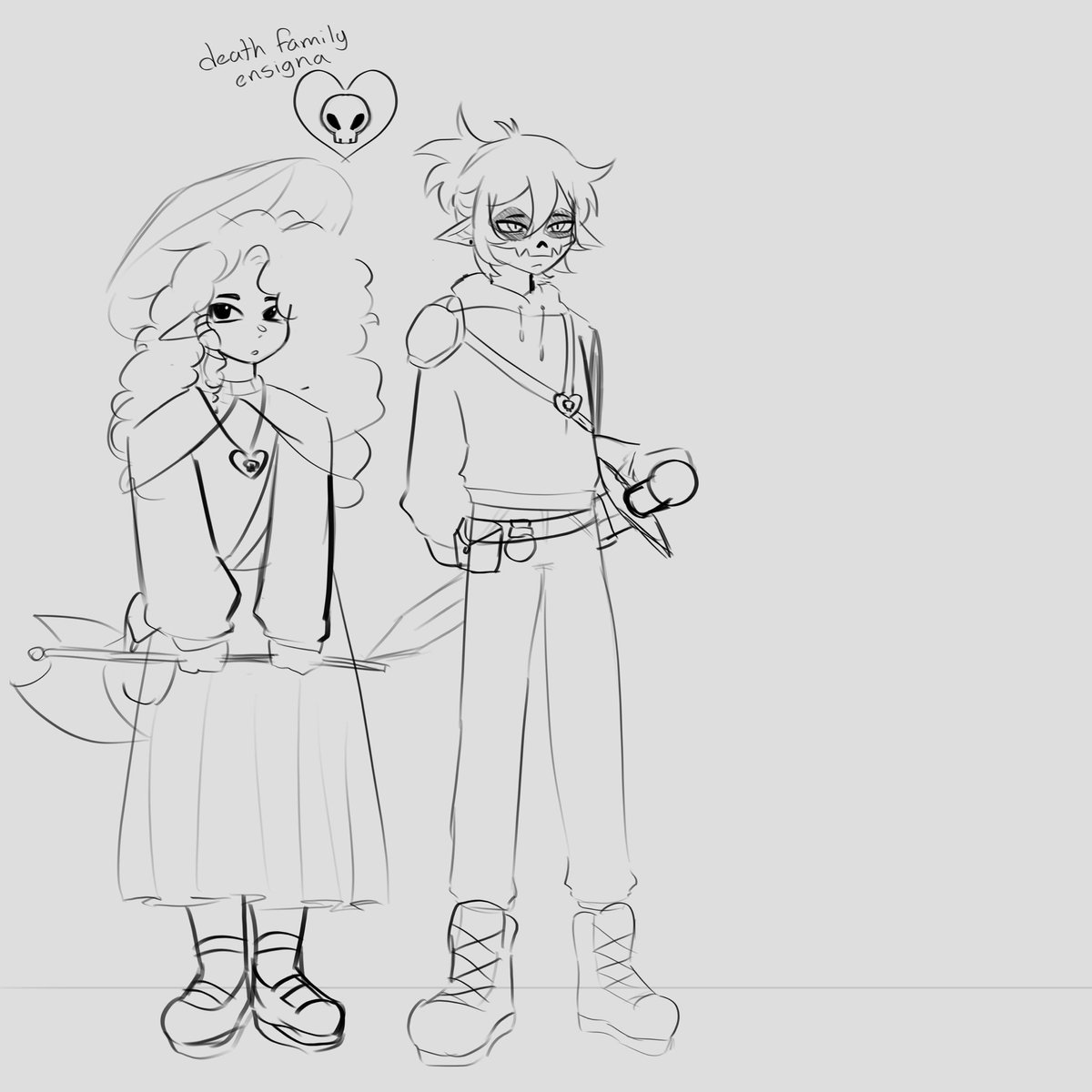 starstrunq's tweet photo. random spur at 3am made me wanna work on making all the eggs designs :D 

got 3 more to do now before i start lining and coloring 💪💪 https://t.co/jrysGfwoM0