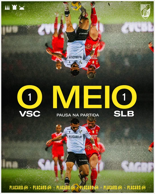MediaImage