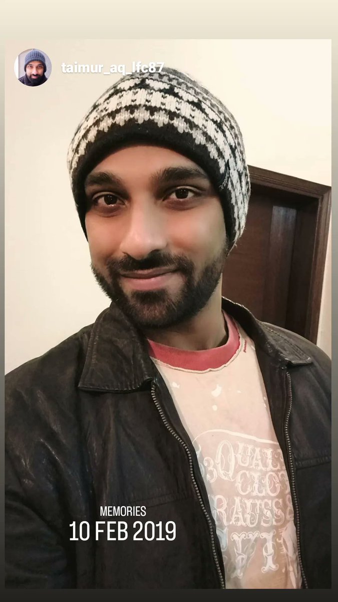 Taimi_Lfc87's tweet photo. #momentstoremember #winternights #positivity #InnerStrength #olddays #beconnected #uniquness #enthusiastic #yourownstyle 🤩⭐🤎💐💙🙏 https://t.co/GSmDkk3UUU