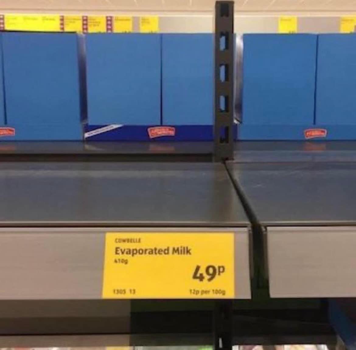 This is such a bargain! Thanks Brexit!