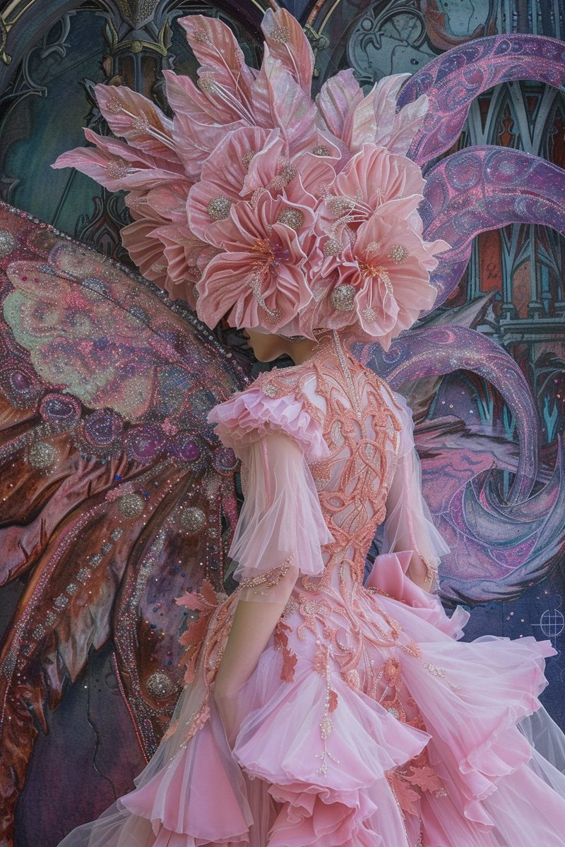 Cristiana tweet media