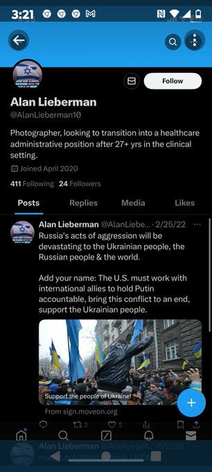 @AlanLieberman10  I thought we had this conversation that you were not to contact any of the ladies in<a class="tags" target="_blank" title="On Twitter" href="/?out=eyJ0eXAiOiJKV1QiLCJhbGciOiJIUzUxMiJ9.eyJpYXQiOjE3MjE3NjQ5MTAsImlzcyI6InR3cG9ybnN0YXJzLmNvbSIsIm5iZiI6MTcyMTc2NDkxMCwiZXhwIjoxNzUzMzAwOTEwLCJyZWRpcmVjdF91cmwiOiJodHRwczovL3R3aXR0ZXIuY29tL0FsYW5MaWViZXJtYW4xMCJ9.43zTX4r4oqLEeWWzNTaK0If7DHMpBzpSd0diS0-sAYtKT9-daN7o4YTCRORlFvGnG8Ul_KZAb3_oNgZc3ERnZw">@AlanLieberman10</a>