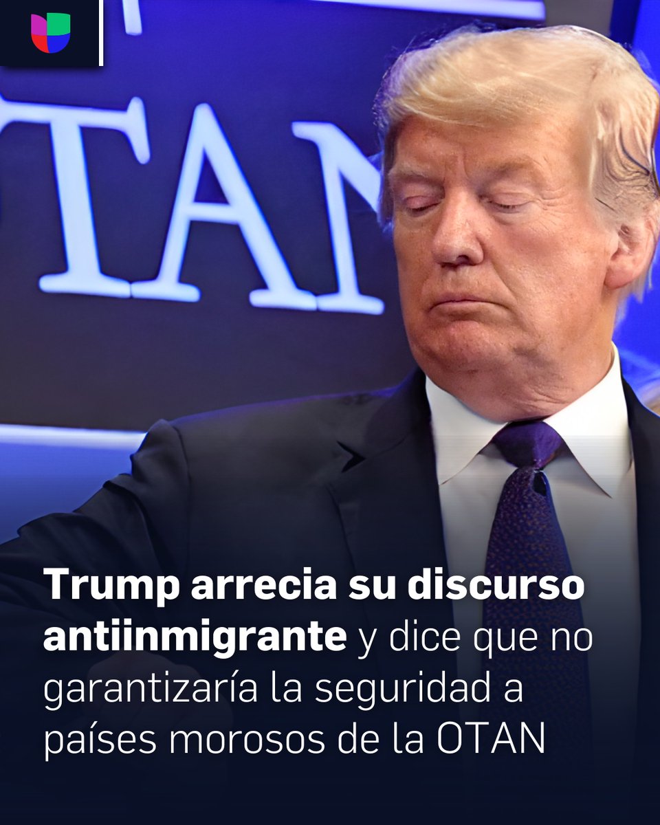 univisionHD tweet media