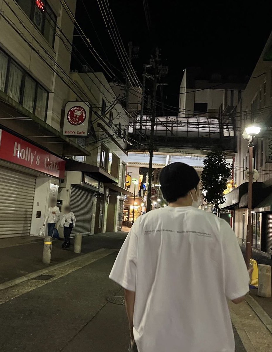 csychaser's tweet photo. soft launch boyfriend coded pics of hyunjae

ㅡ a thread ♡ https://t.co/Ksun5sisC5