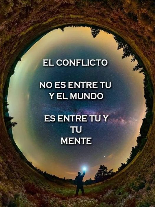 enconexionreal's tweet photo. https://t.co/HJV0L449cC