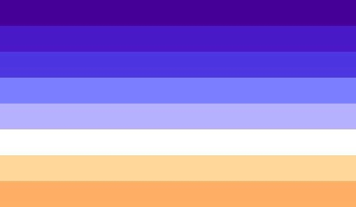 hartflags tweet picture