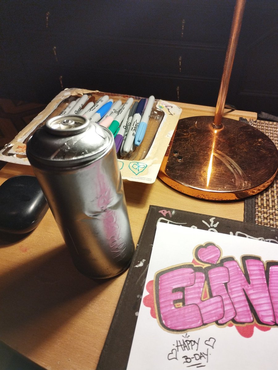 Artify25's tweet photo. Thinking of doing some new stuff . Stay tuned https://t.co/JK3iwZqih6