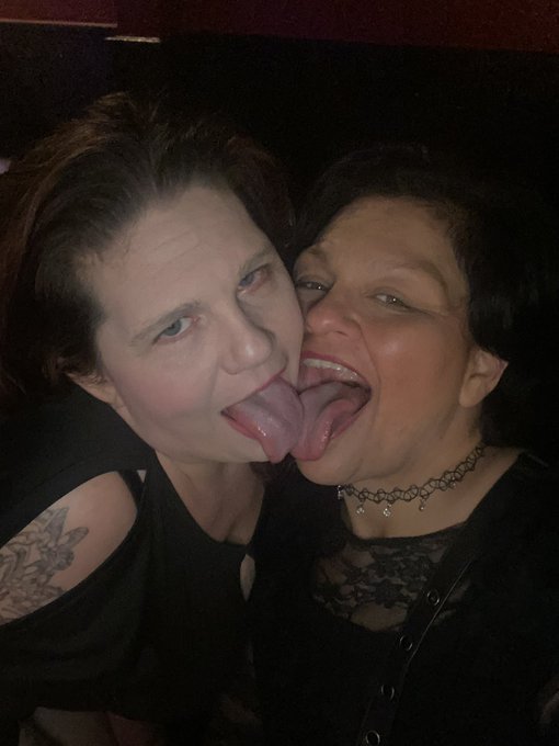 Went on a date with a new friend last night https://t.co/3ysA2rtlts<a href="/tag/model"class="tags"><span>#model</span></a><a href="/tag/actress"class="tags"><span>#actress</span></a><a href="/tag/lasvegas"class="tags"><span>#lasvegas</span></a><a href="/tag/bbw"class="tags"><span>#bbw</span></a>