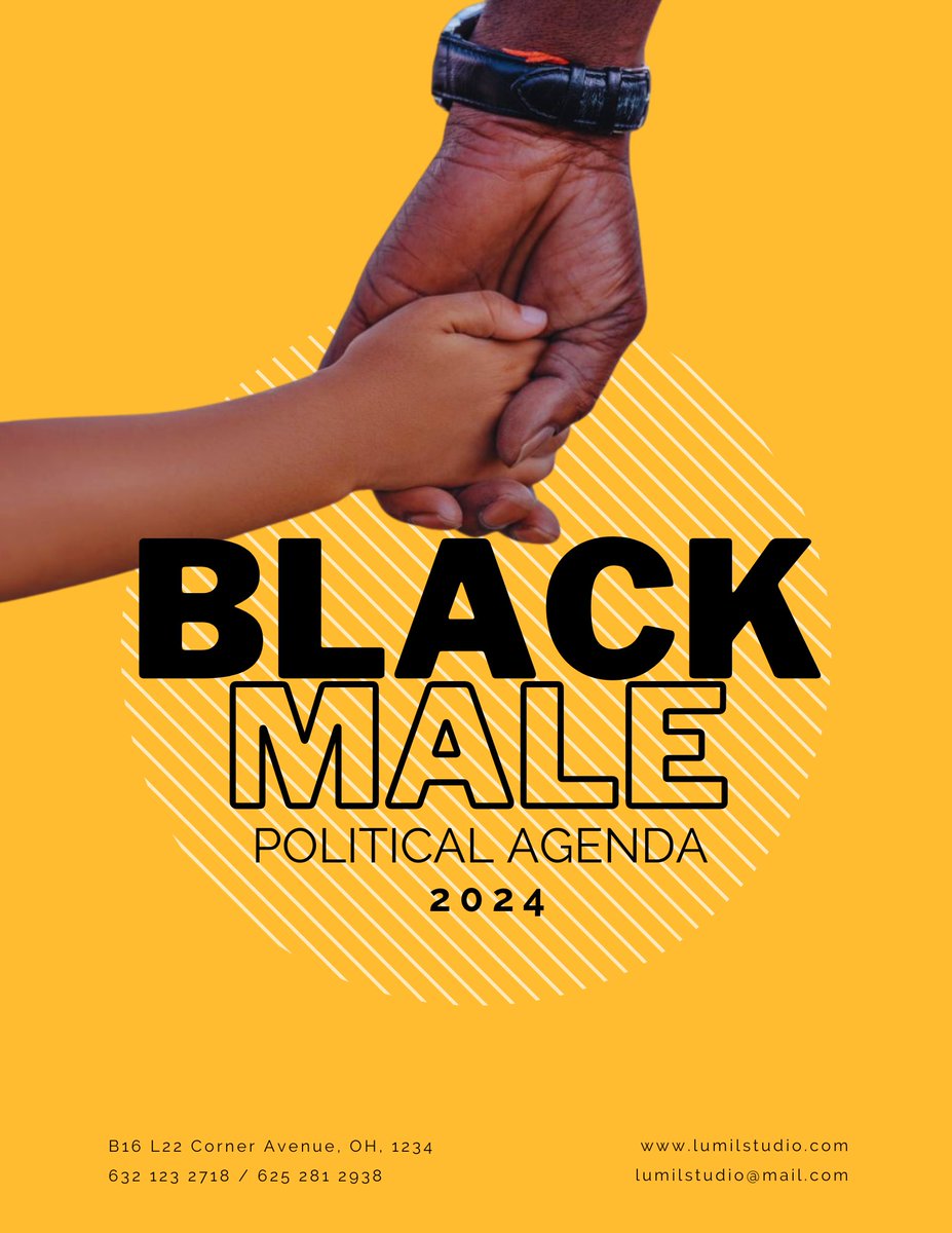 CompNcallous's tweet image. Loading 🔋Google it .. #Election2024 #biden #Trump #Democrat #Republicans #ADOS #Fba #BlackTwitter #blackboys #blackmen