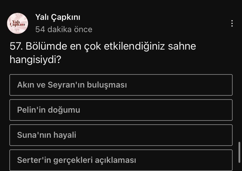 Aliceepicon's tweet photo. Tamam aptallar, iyi dinleyin, bir kez daha her zaman tekrar edebilirim, biliyorsunuz ki bu diziyi sadece Seyfer, ana çift, baş kahraman, Afra ve Mert yüzünden izliyoruz, tamam artık olmayı bırakın. Gülünç beceriksiz ADM, kahramanlarına saygı duyuyor @yalicapkinidizi #seyfer https://t.co/DTGnZFceq4