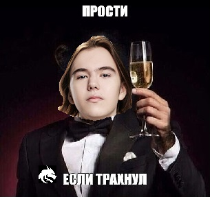 Domentos tweet media