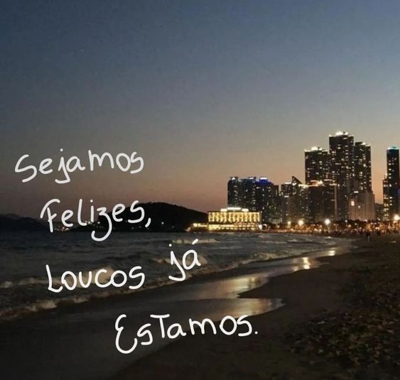 Frases (@inspireipoesia) on Twitter photo 