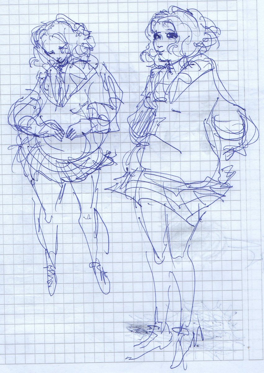 Mach (@machnrg) on Twitter photo 