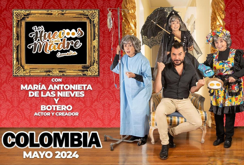 GGFhlO2XwAAMdvc?format=png&name=900x900