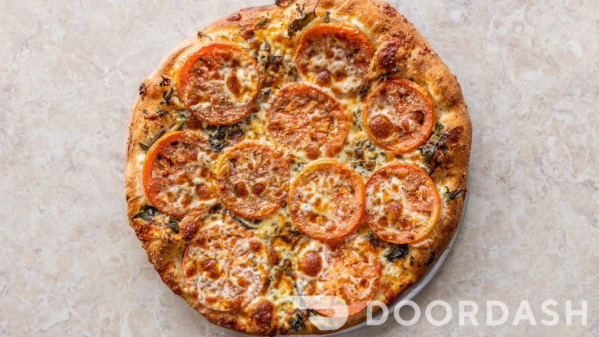 BorrelliFood's tweet photo. Borrelli's is open at 2PM for the big game! Order online or through delivery apps now! https://t.co/qqLjcNlSsi https://t.co/4KmV1qxtzA