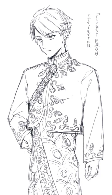 @no_TL 