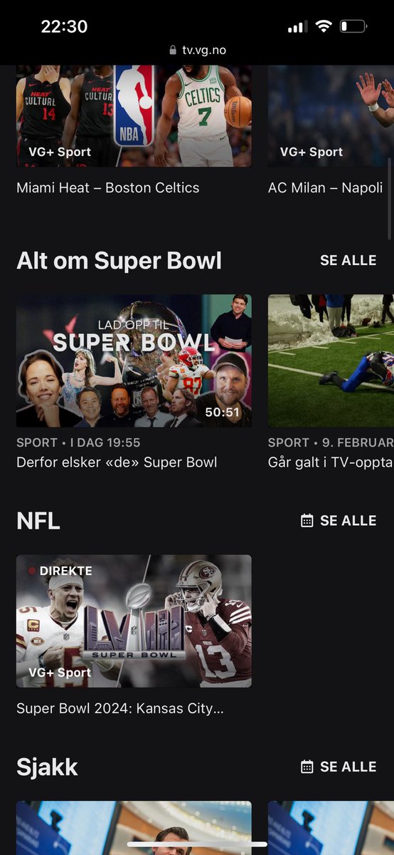 Martin Olimb tweet media