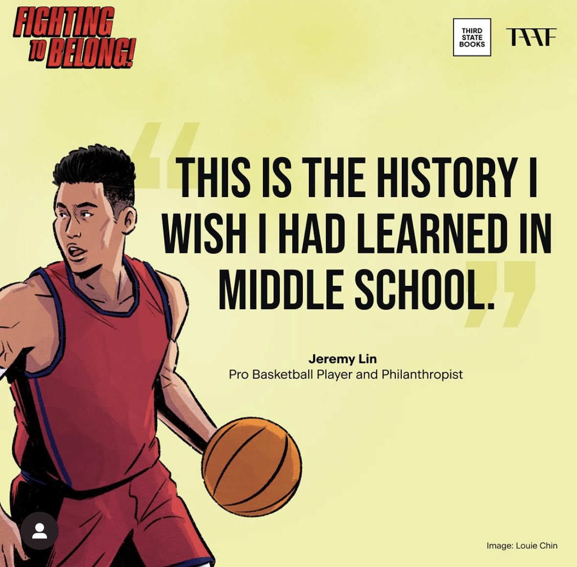 Richard Ting tweet media