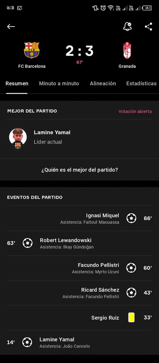 Steven Chavez tweet media