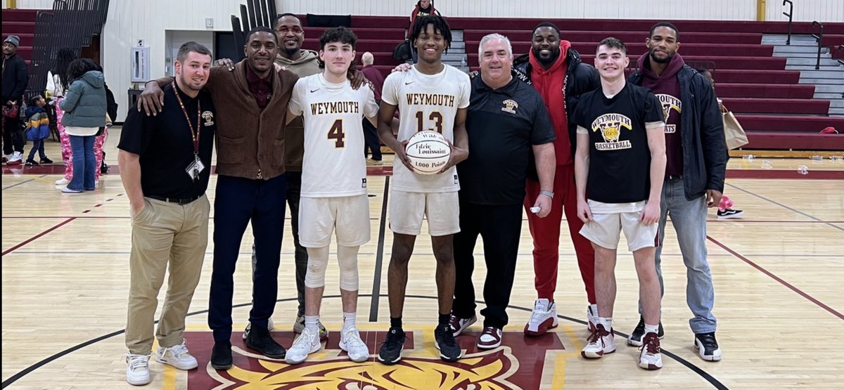 FAMILY <a href="/whouleyworks/">Shawn Whouley</a> <a href="/LeftyDolanLHP7/">Aidan - Lefty - Dolan</a> <a href="/edric_19/">edric louissaint</a> <a href="/coachdolan32/">Jimmy Dolan</a> <a href="/TheJaredTerrell/">Jared Terrell Sr.👑</a> <a href="/KharyBS/">Khary Bailey-Smith</a> <a href="/Gill_Dolan9/">Gill</a> Damian and Alex