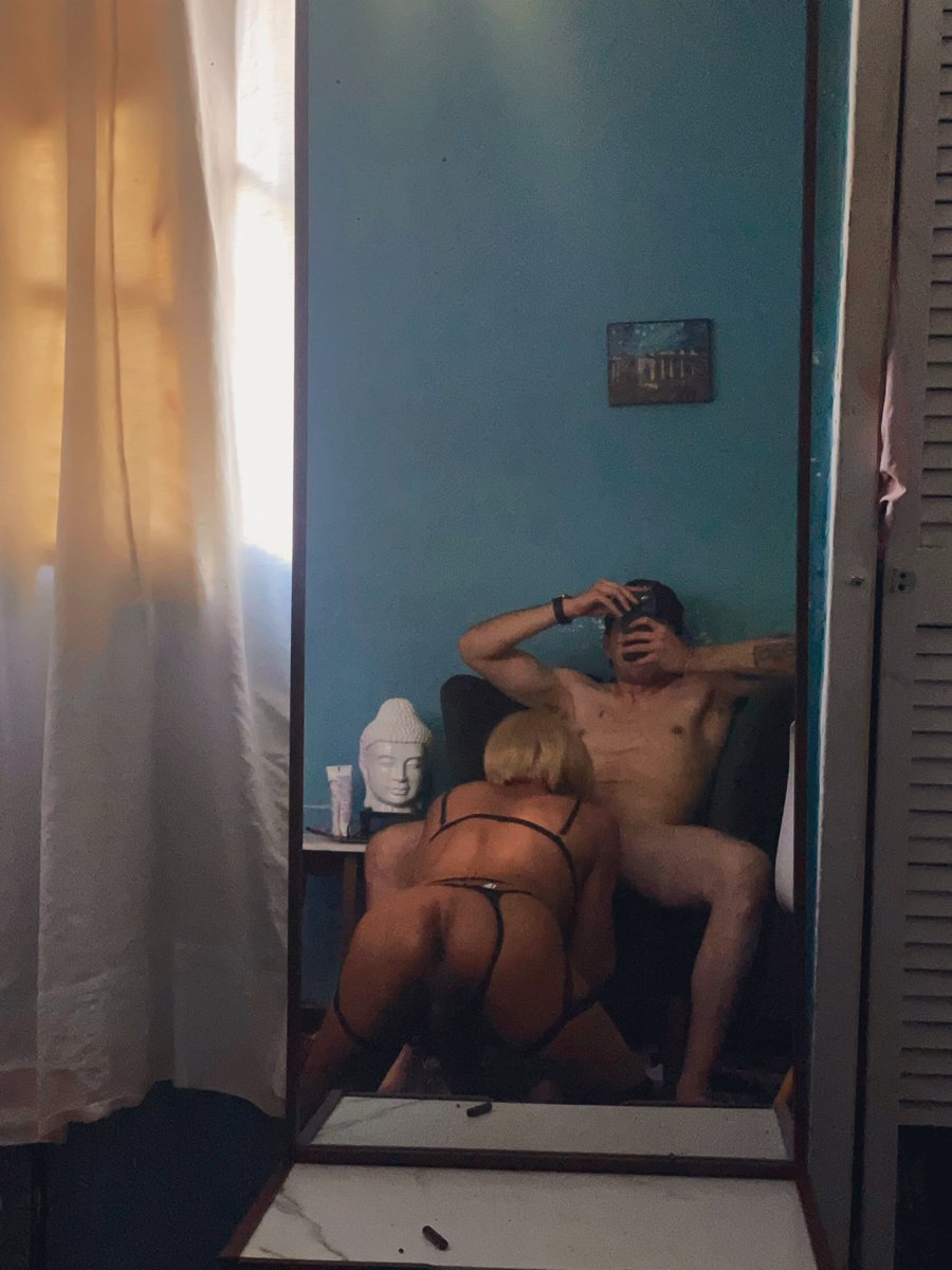 Katitatrans1's tweet photo. Disfrutando de mi brunch dominguero con este estudiante hermoso que aprovecho para visitarme hoy 🥵 #trans #tranny #transexual #ladyboy #crossdresser #mamadamañanera #follow #seguir #brunch #estudiante #universidad #colágeno #culonasincreíbles https://t.co/lIR7eAnmtC