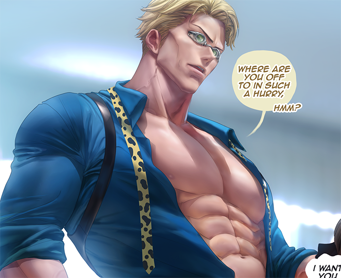 sakimichanmale tweet picture