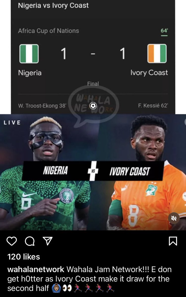 Oladokun Samuel (@engineersam123) on Twitter photo 