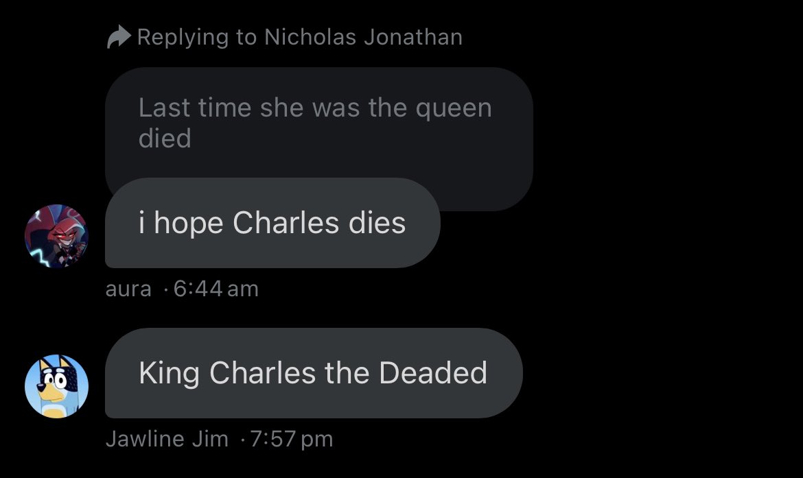 Slay Friends 💅 out of context (@nocontextslay) on Twitter photo 