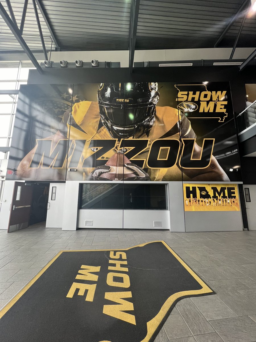 Mackenzie Jordan 2027 tweet media