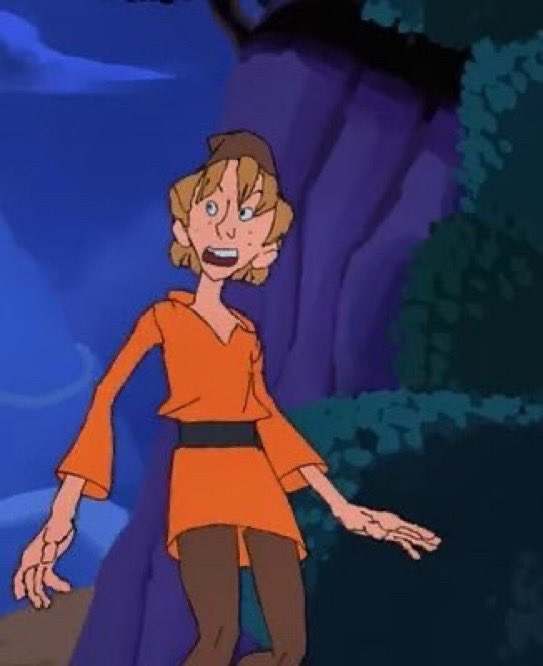 SmushedSquare's tweet image. “so this is oomf’s nsfw alt account”

I MAKE FETISH ART‼️‼️‼️