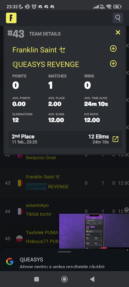 Ikt Pufosul tweet media