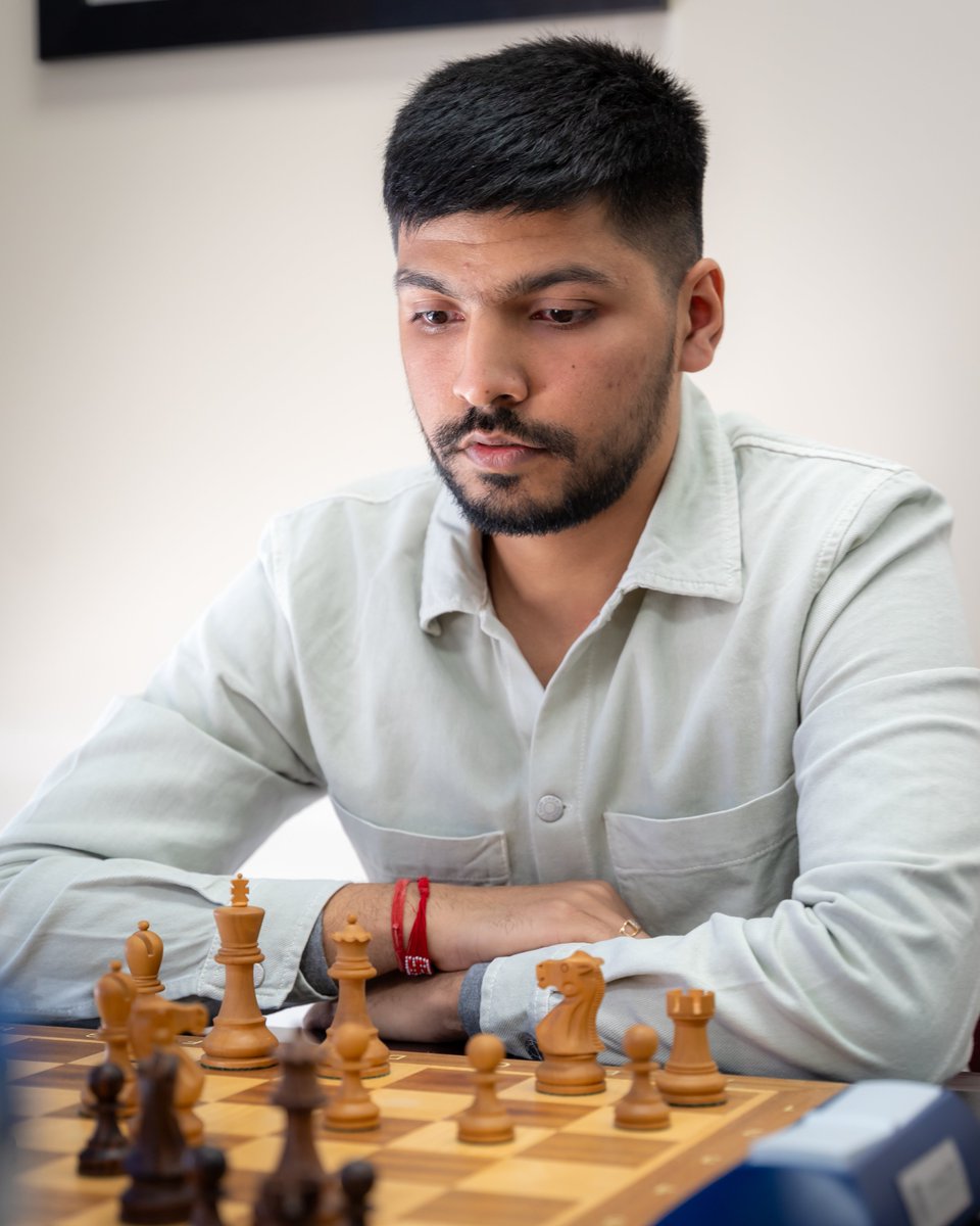 ChessVava's tweet photo. My first professional photo from a chess event
Thank you @CLTchesscenter !! https://t.co/kGCEVwdKNh