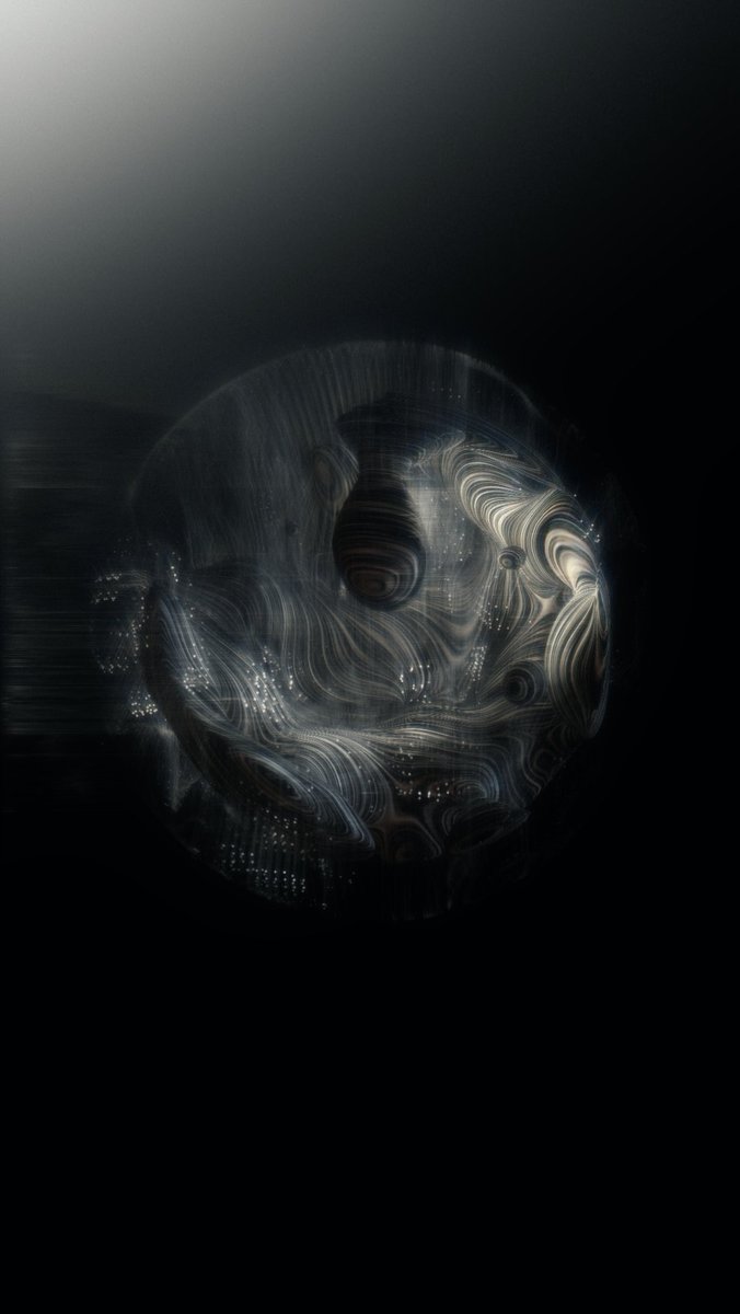 pabloAlpe_'s tweet image. mundos.
Real-time.
@notchvfx