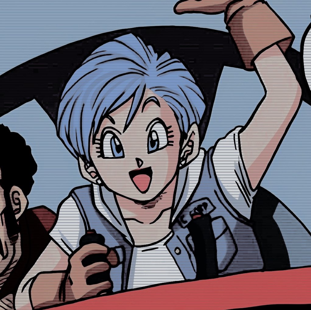 given to each that she was familiar with. 

“Get’em guys! Go all the way!” 

#𝐋𝐄𝐆𝐄𝐍𝐃𝐒/#𝐔𝐋𝐃𝐕
ㅤ