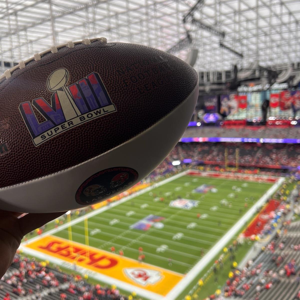 Carrusel Deportivo tweet media