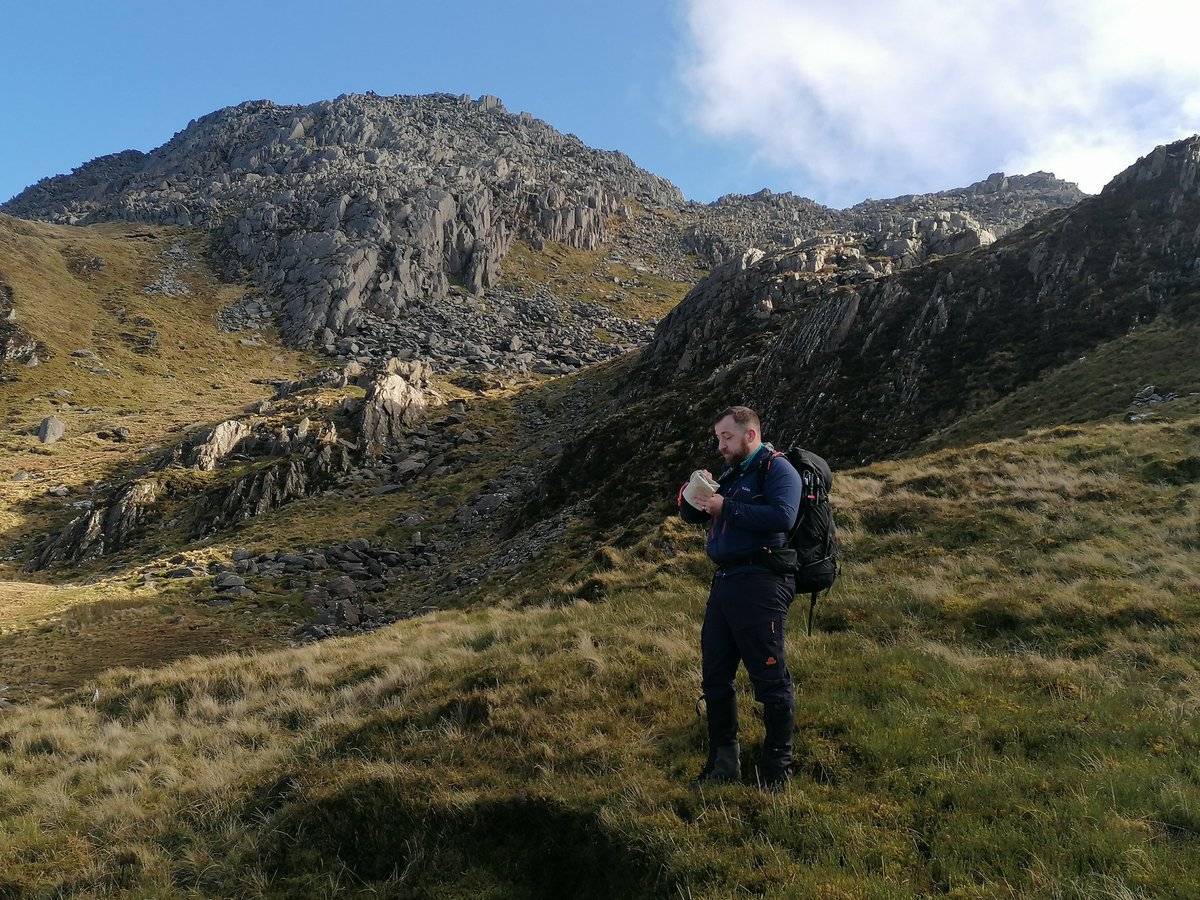 A top performance from David to complete his Mountain Leader Assessment. He absolutely smashed it.

#neverstopexploring #neverstoplearning #mountaintraining #mountainleader #chmastraining