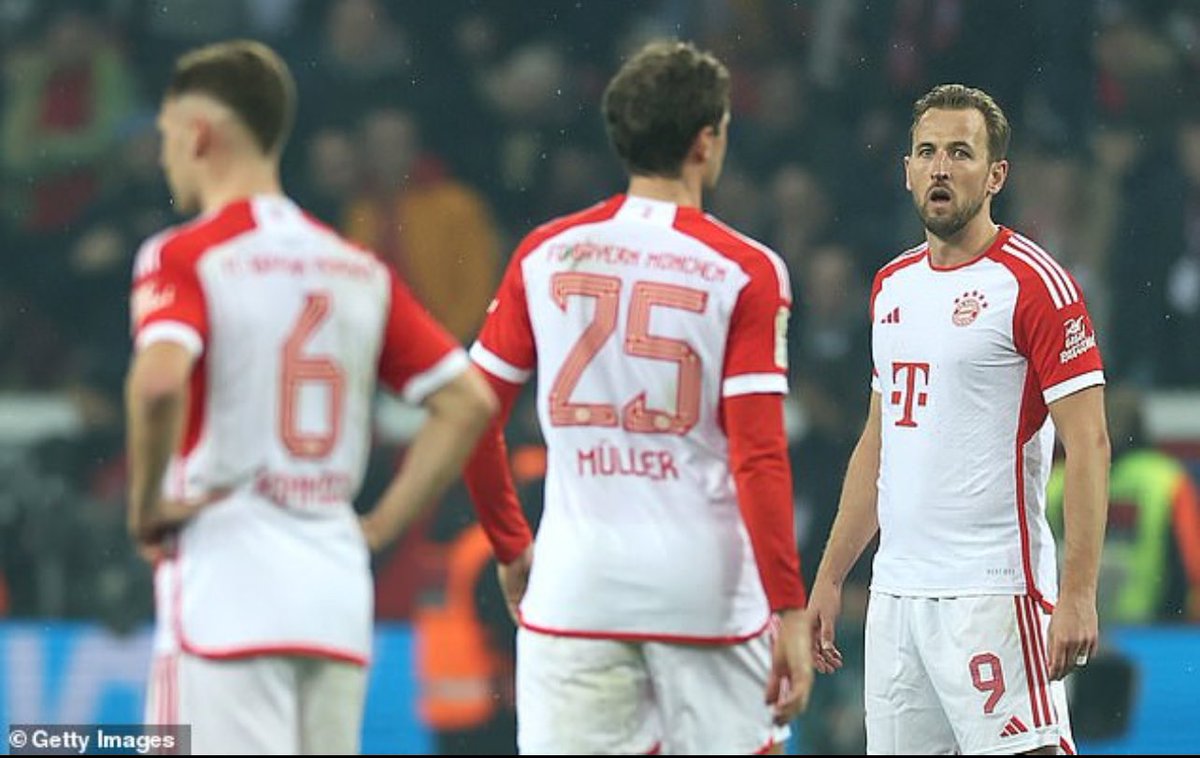 @Northbanksy tweet media